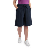 Women's Voyager Shorts True Navy