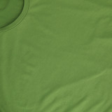 Men's Global Short Sleeve T-Shirt in Alpine Green
