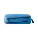 Eagle Creek Pack-It Isolate Clean/Dirty Cube Medium II in Blue Dawn
