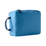 Eagle Creek Pack-It Isolate Clean/Dirty Cube Medium II in Blue Dawn
