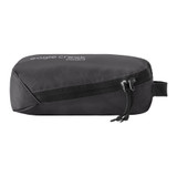 Eagle Creek Pack-It Isolate Cube Extra Small II in Black