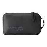 Eagle Creek Pack-It Isolate Cube Extra Small II in Black