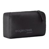 Eagle Creek Pack-It Isolate Cube Extra Small II in Black