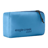 Eagle Creek Pack-It Isolate Cube Extra Small II in Blue Dawn