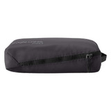 Eagle Creek Pack it Isolate Compression Medium in Black