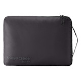 Eagle Creek Pack it Isolate Compression Medium in Black