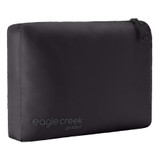 Eagle Creek Pack it Isolate Compression Medium in Black