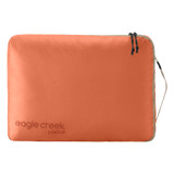 Eagle Creek Pack it Isolate Cube Medium in Mandarin 