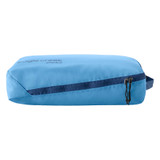 Eagle Creek Pack it Isolate Compression Medium in Blue Dawn