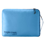 Eagle Creek Pack it Isolate Compression Medium in Blue Dawn