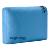 Eagle Creek Pack it Isolate Compression Medium in Blue Dawn