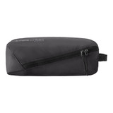 Eagle Creek Pack-It Isolate Cube Set XS/S/M II in Black