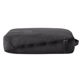 Eagle Creek Pack-It Isolate Cube Set XS/S/M II in Black