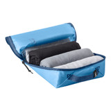 Eagle Creek Pack-It Isolate Cube Set XS/S/M II in Blue Dawn