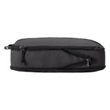 Eagle Creek Pack-It Reveal Compression Cube Medium II in Black