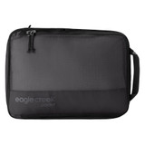 Eagle Creek Pack-It Reveal Compression Cube Medium II in Black