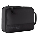 Eagle Creek Pack-It Reveal Compression Cube Medium II in Black