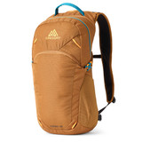 Gregory Nano 18 in Moab Tan