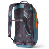 Gregory Nano Backpack 18 in Rio Blue