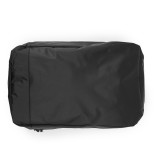 Stormproof Boot Bag Large Original in Black