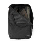 Stormproof Boot Bag Large Original in Black