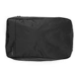 Stormproof Boot Bag Large Original in Black