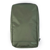 Stormproof Boot Bag Large Original in Park Green