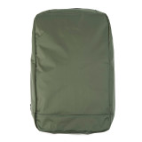 Stormproof Boot Bag Large Original in Park Green