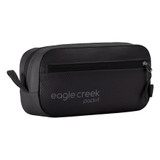 Eagle Creek Pack-It Isolate Quick Trip Small II in Black