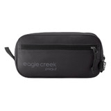 Eagle Creek Pack-It Isolate Quick Trip Small II in Black