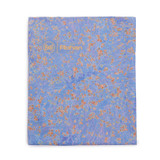 Buff Coolnet UV Insect Shield in Drift Blue Print