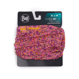 Buff Coolnet UV Insect Shield in Coral Pink Print