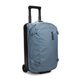 Thule Chasm Carry On 55cm 40L in Pond