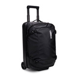 Thule Chasm Carry On 55cm 40L in Black