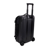Thule Chasm Carry On 55cm 40L in Black