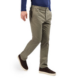 Men's District Chinos in Flagstone