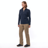 Women's Walking Trousers