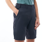 Women's Roamer Shorts in True Navy