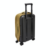 Thule Aion Carry On Spinner Suitcase 35L in Nutria