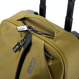 Thule Aion Carry On Spinner Suitcase 35L in Nutria