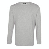 Men's Basis Long Sleeve T-Shirt | Rohan