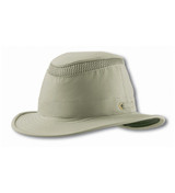 Tilley lightweight sales mesh hat