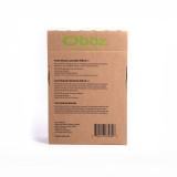 Oboz Footwear Care Kit