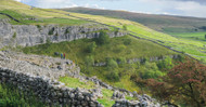 The Best Walking Challenges in the UK