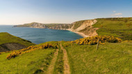 The best coastal walks in the UK