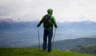 Pack For Adventure