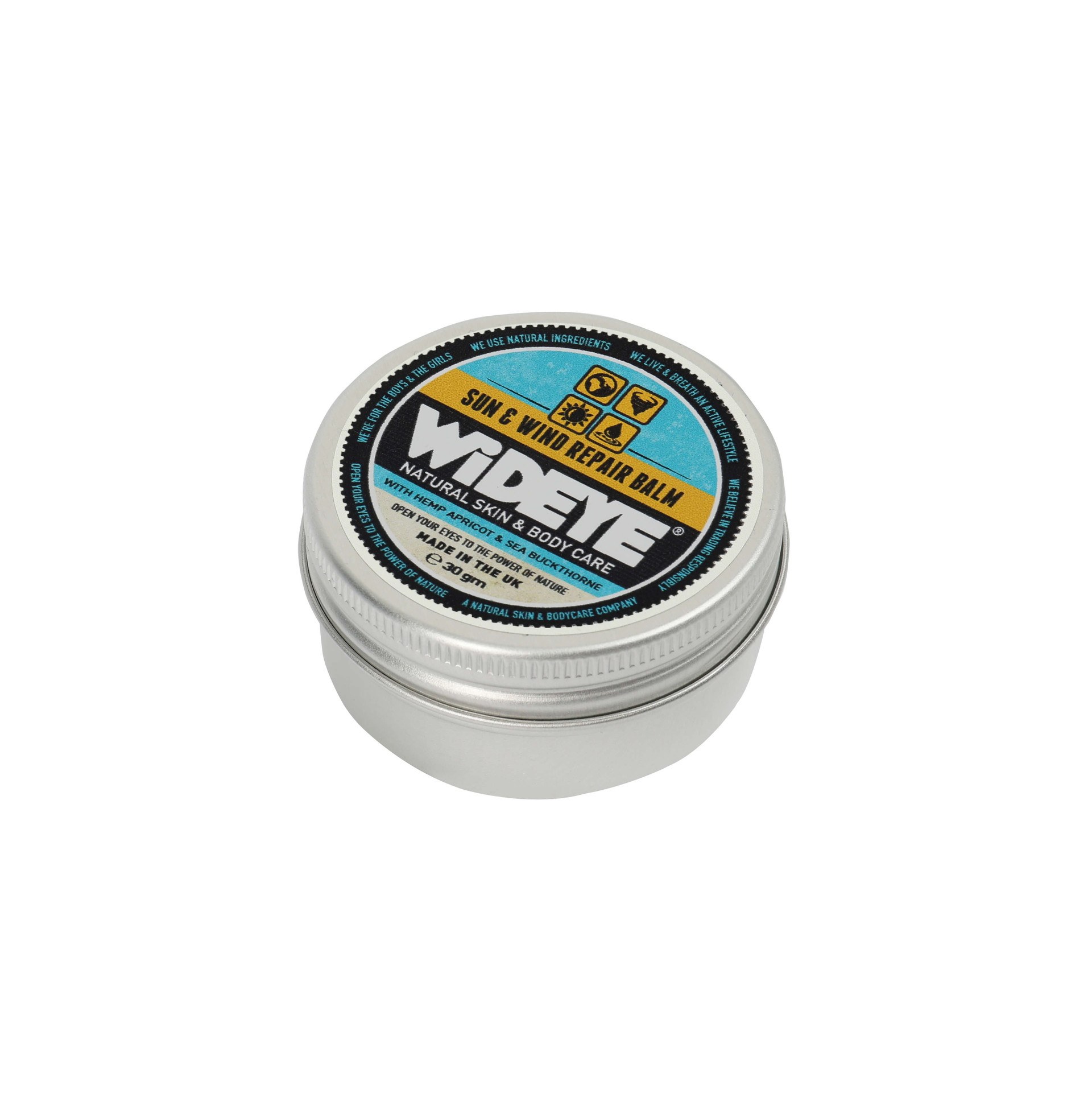 Wideye Products - Rohan