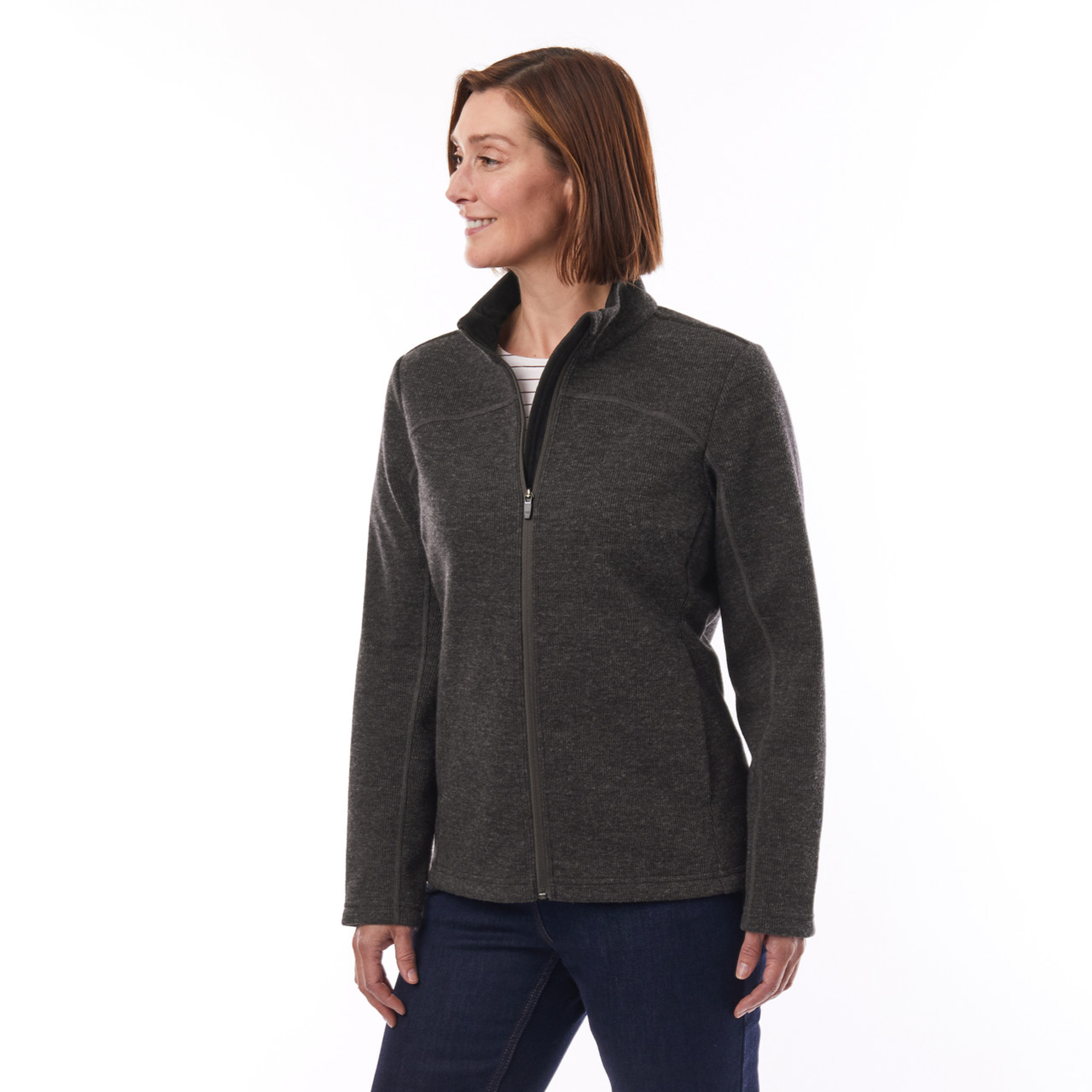 Women's Clearance Outdoor & Travel Clothing | Walking Gear Offers | Rohan