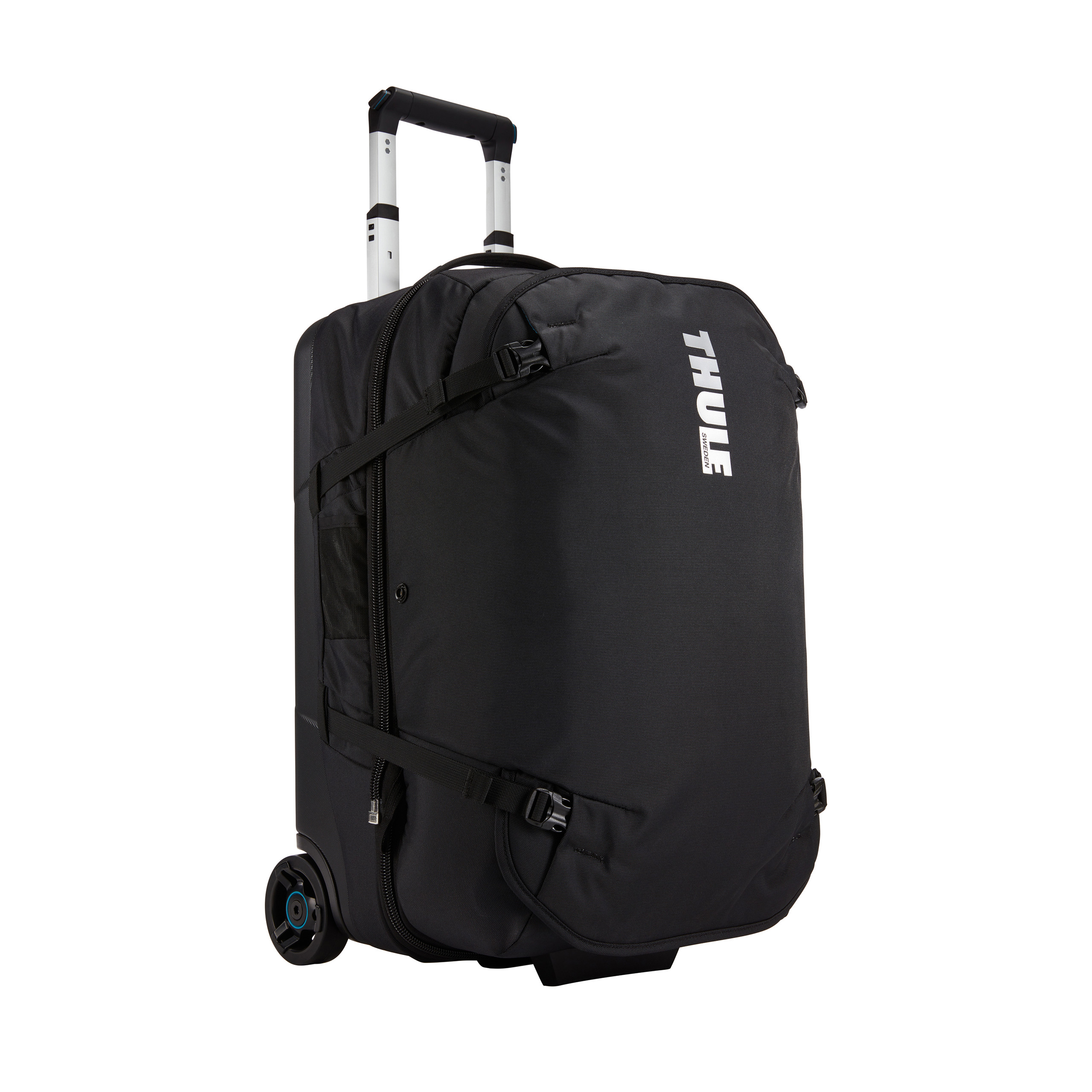 Thule Subterra Wheeled Duffel 56L Rohan