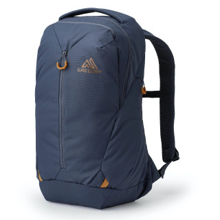 Men's Gregory Rhune 20L Matte Navy